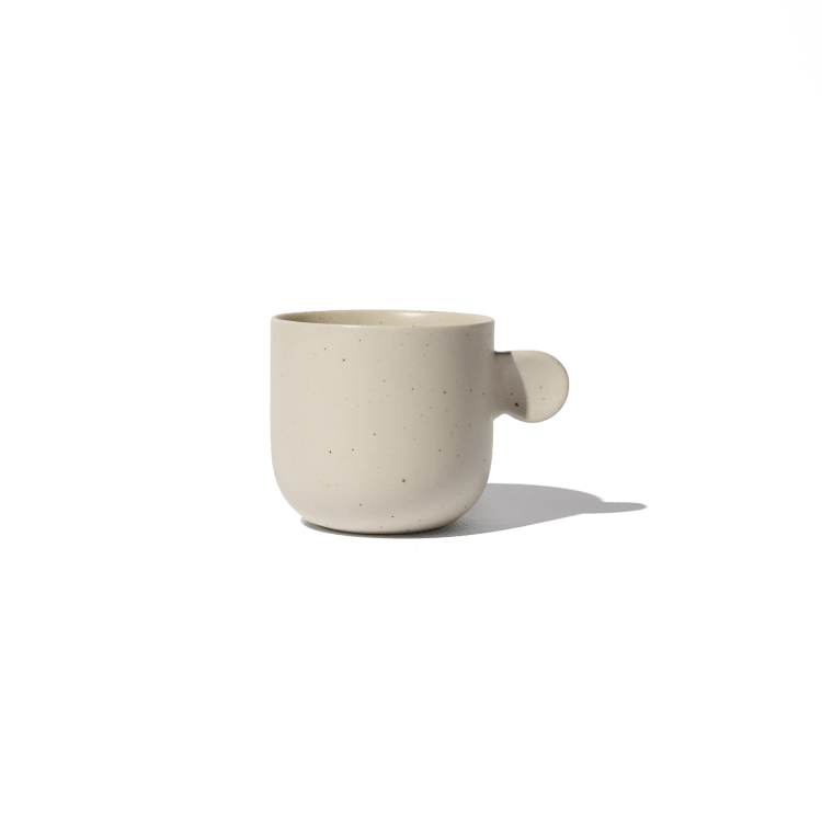 ابزار و اکسسوری