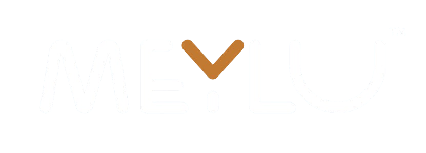 Meylu