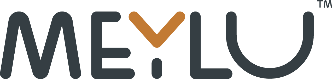 Meylu